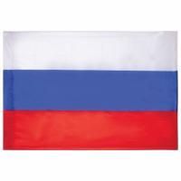 Картинка Флаг Российской Федерации 90х135см с сайта smikon.ru